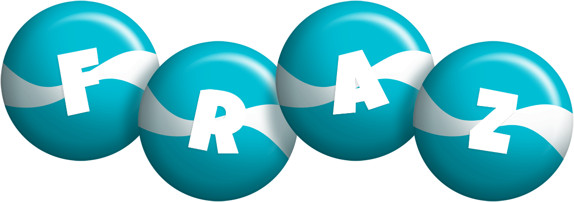 Fraz messi logo