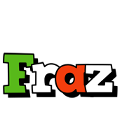 Fraz venezia logo