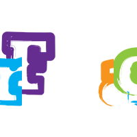 Frea casino logo