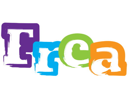 Frea casino logo