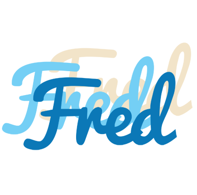 Fred breeze logo