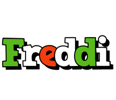 Freddi venezia logo