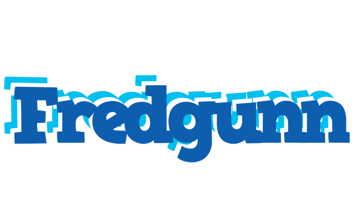 Fredgunn business logo