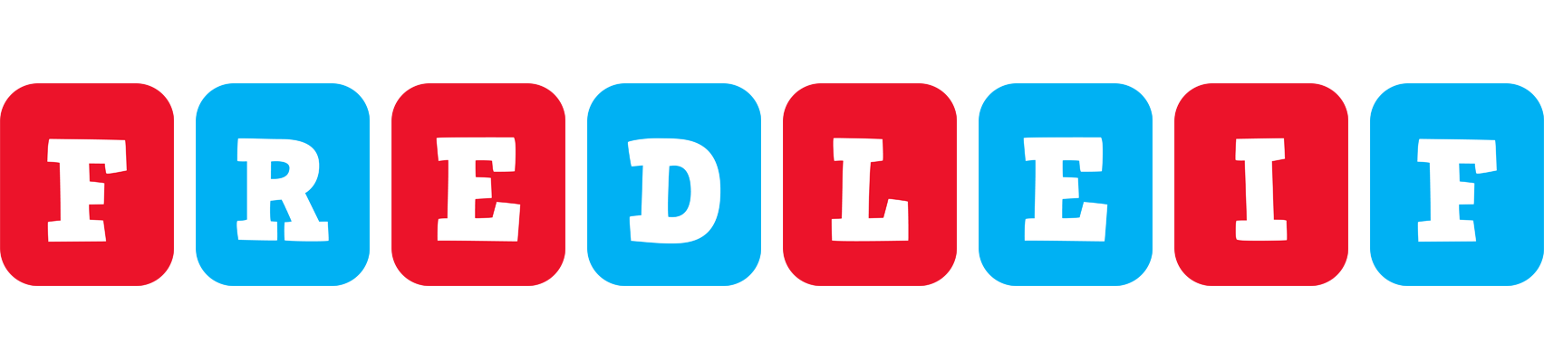 Fredleif diesel logo