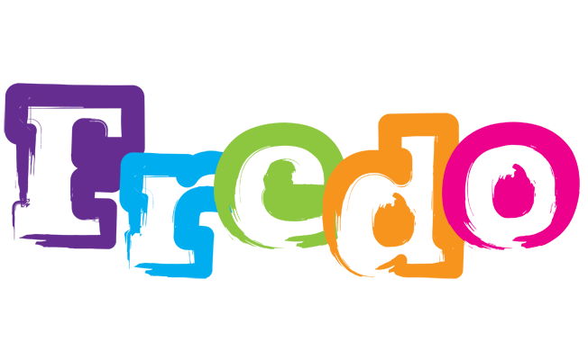 Fredo casino logo