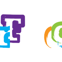 Fredrick casino logo