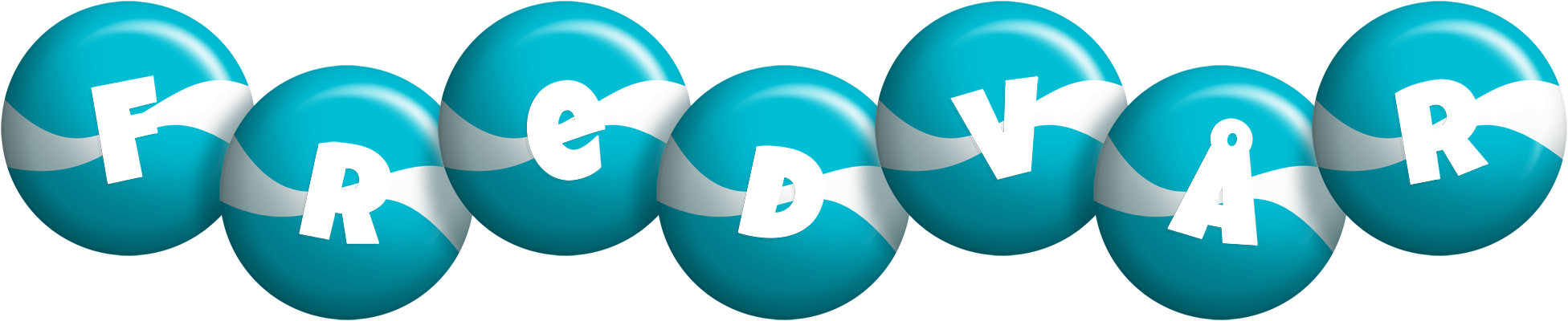 Fredvår messi logo