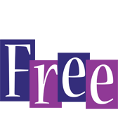 Free autumn logo