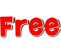 Free basket logo