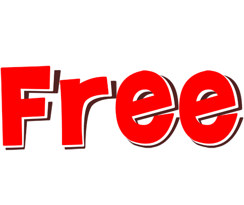 Free basket logo