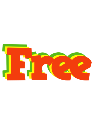 Free bbq logo