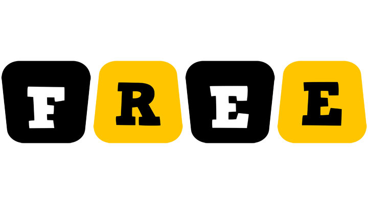 Free boots logo