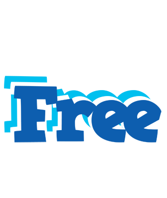 Free business logo