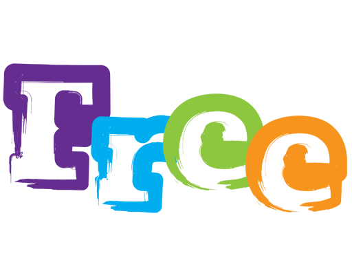 Free casino logo