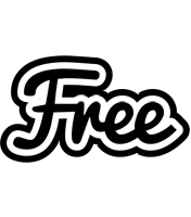 Free chess logo