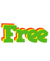 Free crocodile logo