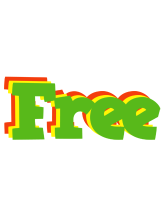 Free crocodile logo