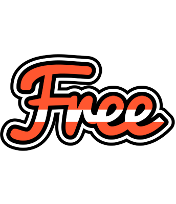 Free denmark logo