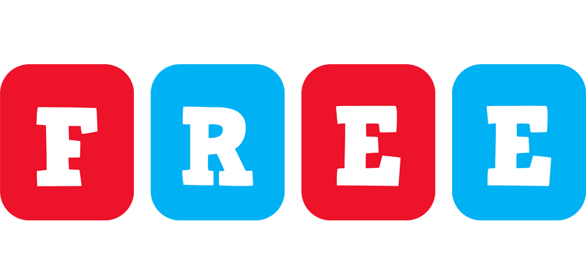 Free diesel logo