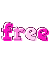 Free hello logo