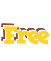 Free hotcup logo