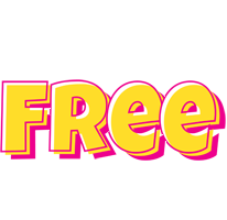 Free kaboom logo