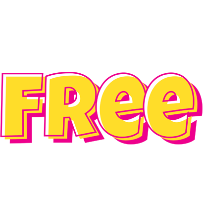 Free kaboom logo