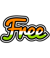 Free mumbai logo