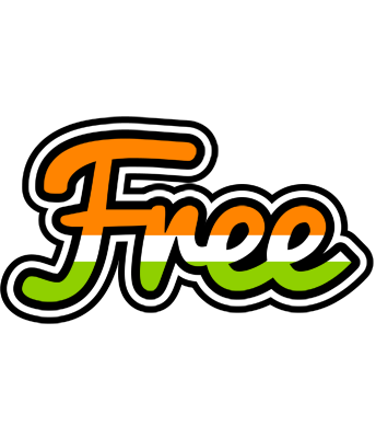 Free mumbai logo