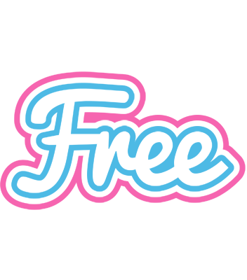Free outdoors logo