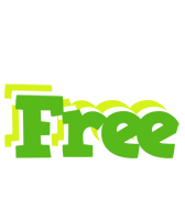 Free picnic logo