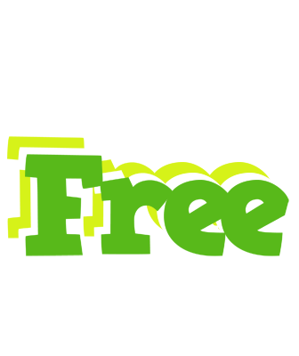 Free picnic logo