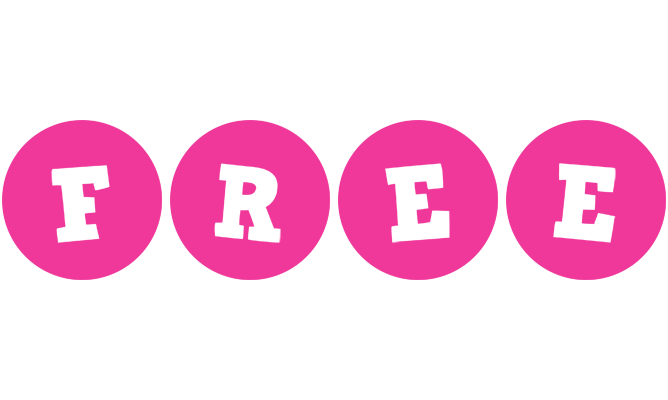 Free poker logo