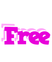 Free rumba logo