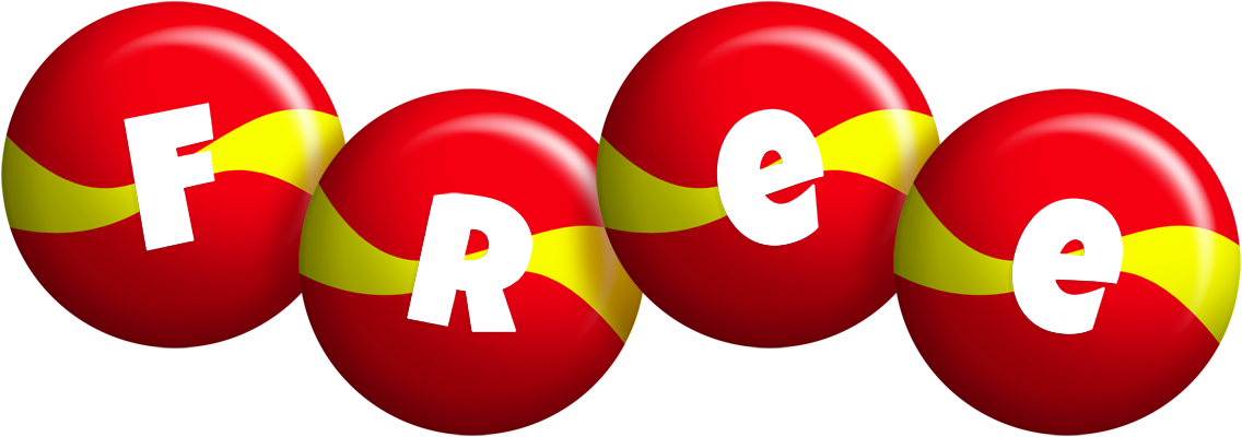 Free spain logo
