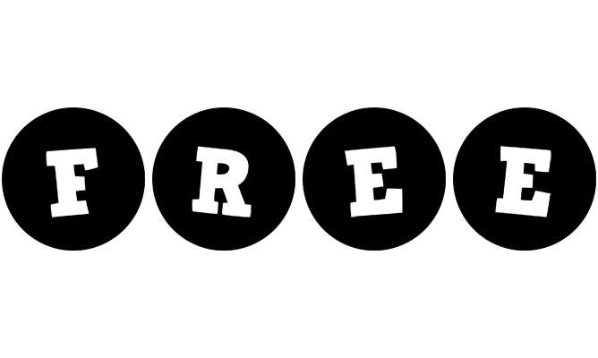 Free tools logo