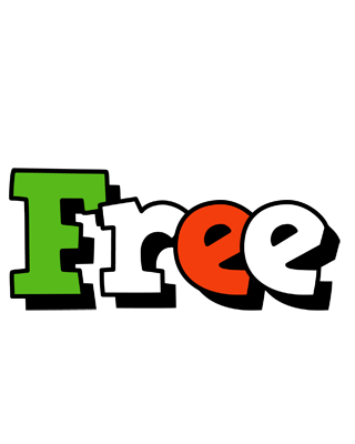 Free venezia logo