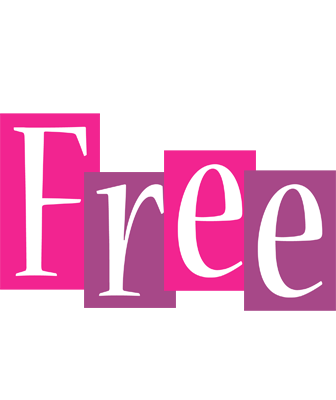 Free whine logo