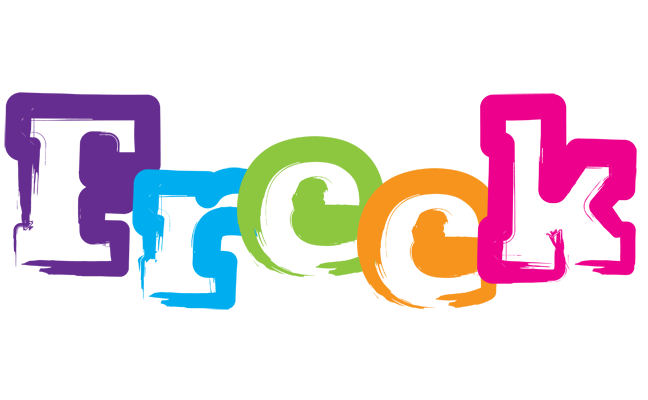 Freek casino logo