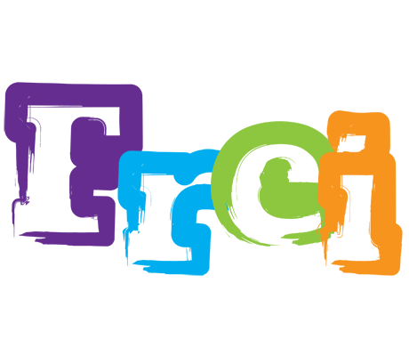 Frei casino logo