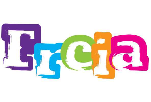 Freia casino logo