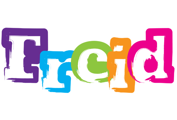 Freid casino logo