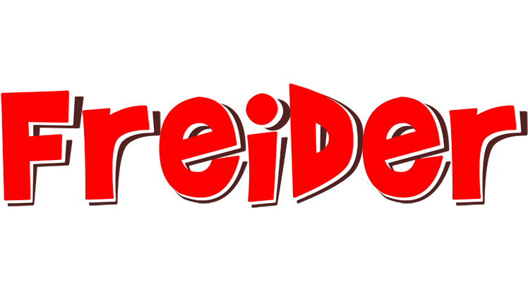 Freider basket logo