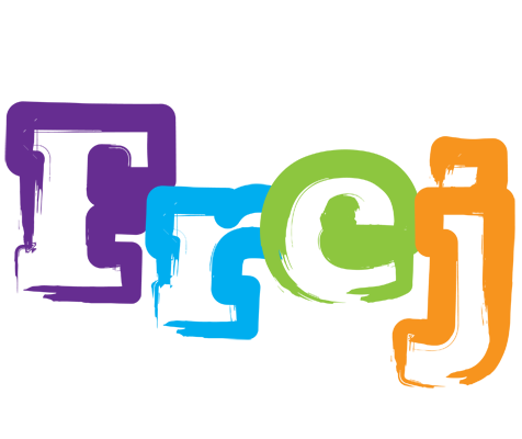Frej casino logo
