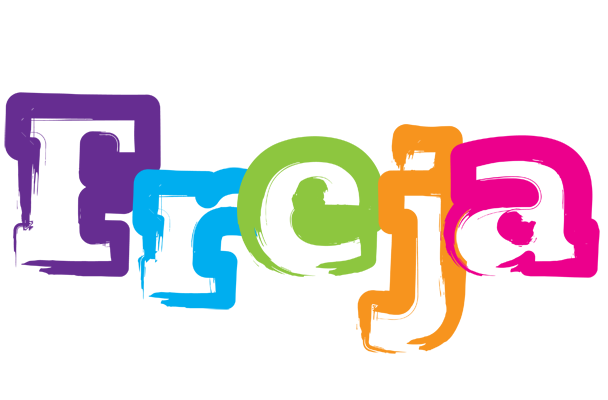 Freja casino logo