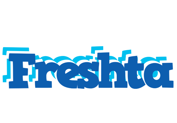 Freshta business logo