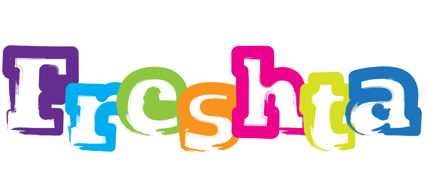 Freshta casino logo