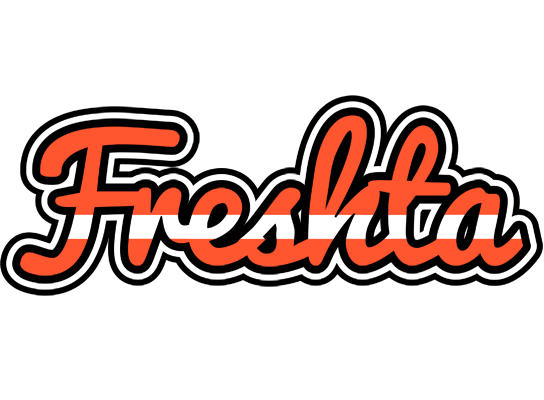 Freshta denmark logo