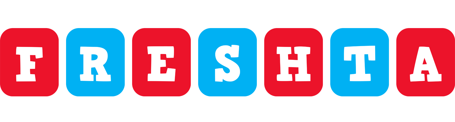 Freshta diesel logo