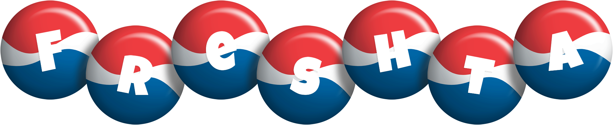 Freshta paris logo